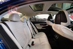 مێرسێدس بێنز C-Class